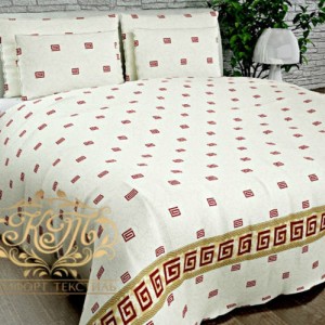 Постельное белье из фланели. Особенности, преимущества и недостатки