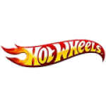 Дитяча постільна білизна Hot Wheels