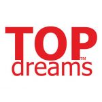 Купити постільну білизну TOP Dreams