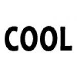 Cool. Махровые и пляжные полотенца Cool. Махровые и пляжные полотенца