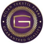 GILTEX - Азербайджан