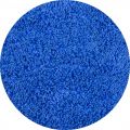 Рушник махровий Med Blue - колір Синій. ТМ PrimeTex, колекція Grange