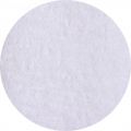 Рушник махровий White - колір Білий. ТМ PrimeTex, колекція Grange