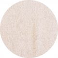 Полотенце махровое Cream - цвет Кремовый. ТМ PrimeTex, коллекция Luxury