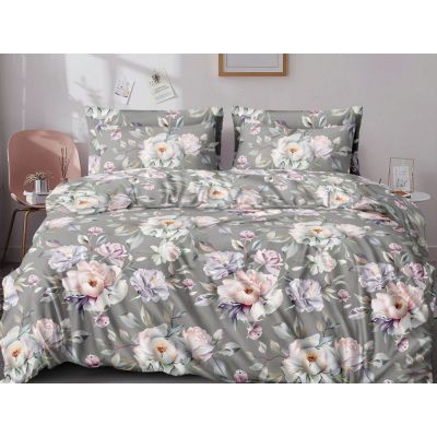 Комплект постельного белья Ароматность