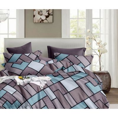 Комплект постельного белья Амулет