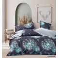 Комплект постільної білизни Блискіт