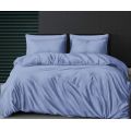 Комплект постельного белья Небесный