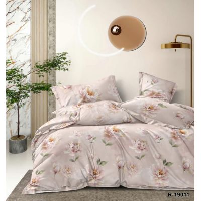 Комплект постільної білизни Жако