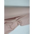 Комплект постільної білизни Персиковий