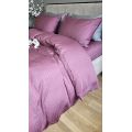 Комплект постільної білизни S2015 (сатин GOFRE)