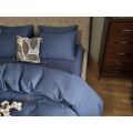 Комплект постельного белья S3035 (сатин GOFRE)