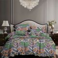 Комплект постільної білизни Емоція