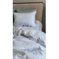 Комплект постельного белья SOLO №553 (турецкий коттон)