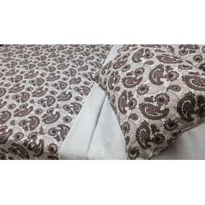 КПБ Буржуа. Постельное белье лен КПБ Буржуа. Постельное белье лен