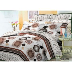 КПБ поликоттон арт. 4262 КПБ поликоттон арт. 4262