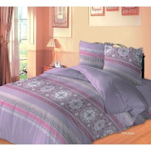 КПБ Альпія. ТМ Зоряне сяйво (Україна) КПБ Альпія. ТМ Зоряне сяйво (Україна)