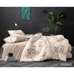 КПБ арт. R2242 з компаньйоном