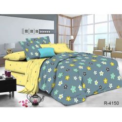 КПБ арт. R4150 з компаньйоном