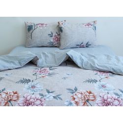 КПБ арт. R4554 з компаньйоном