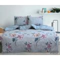 Комплект постільної білизни арт. R4554 з компаньйоном