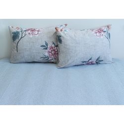 КПБ арт. R4554 з компаньйоном