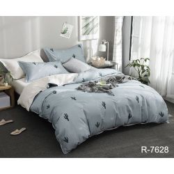 КПБ арт. R7628 з компаньйоном