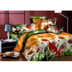 КПБ Метелики 3D КПБ Метелики 3D