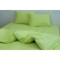 Комплект постельного белья Sunny Lime