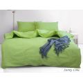 Комплект постельного белья Sunny Lime