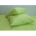 Комплект постельного белья Sunny Lime