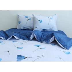 КПБ Сатин арт. S492 TAG Tekstil