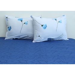 КПБ Сатин арт. S492 TAG Tekstil