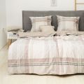 Комплект постельного белья Вилюта ранфорс арт. 24321