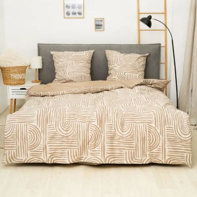 Комплект постельного белья Вилюта ранфорс арт. 24350