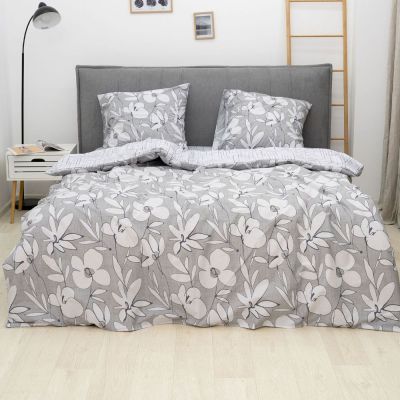 Комплект постельного белья Вилюта ранфорс арт. 25357