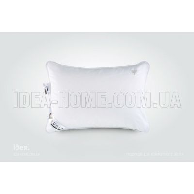 Super Soft Premium. Антиаллергенная, встрочний кант. ТМ Идея, Украина