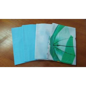 Наволочки 40*60 набор - 4шт. КТ-74  Наволочки 40*60 набор - 4шт. КТ-74