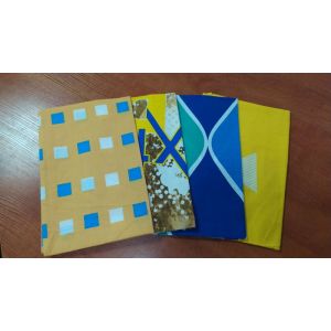 Наволочки 40*60 набор - 4шт. КТ-75  Наволочки 40*60 набор - 4шт. КТ-75