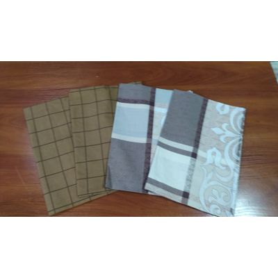  Наволочки 50*70 см набор - 4шт. КТ-309